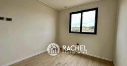 EN VENTA CASA SEMINUEVA BELOHORIZONTE GARANTÍA VIGENTE