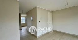 EN VENTA CASA SEMINUEVA BELOHORIZONTE GARANTÍA VIGENTE