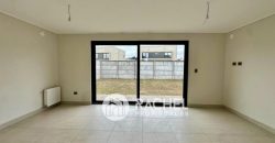 EN VENTA CASA SEMINUEVA BELOHORIZONTE GARANTÍA VIGENTE