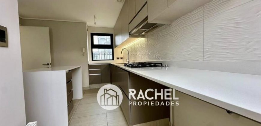 EN VENTA CASA SEMINUEVA BELOHORIZONTE GARANTÍA VIGENTE
