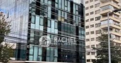 ARRIENDA OFICINA 2 PRIVADOS Y SALA DE REUNIONES EN AVENIDA ALEMANIA.