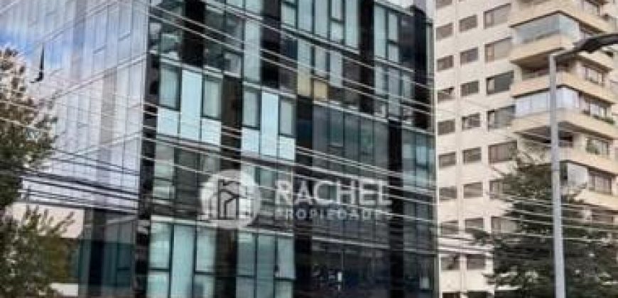 ARRIENDA OFICINA 2 PRIVADOS Y SALA DE REUNIONES EN AVENIDA ALEMANIA.