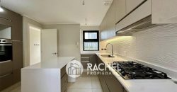 EN VENTA CASA SEMINUEVA BELOHORIZONTE GARANTÍA VIGENTE