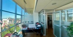 ARRENDAMOS LUMINOSA Y MODERNA OFICINA CENTRO DE TEMUCO