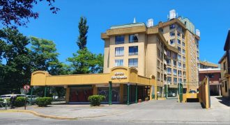 SE VENDE DEPARTAMENTO EN EDIFICIO CENTRO MAYOR
