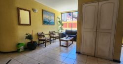 SE VENDE DEPARTAMENTO EN EDIFICIO CENTRO MAYOR