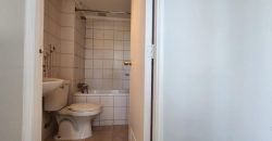 SE VENDE DEPARTAMENTO EN EDIFICIO CENTRO MAYOR