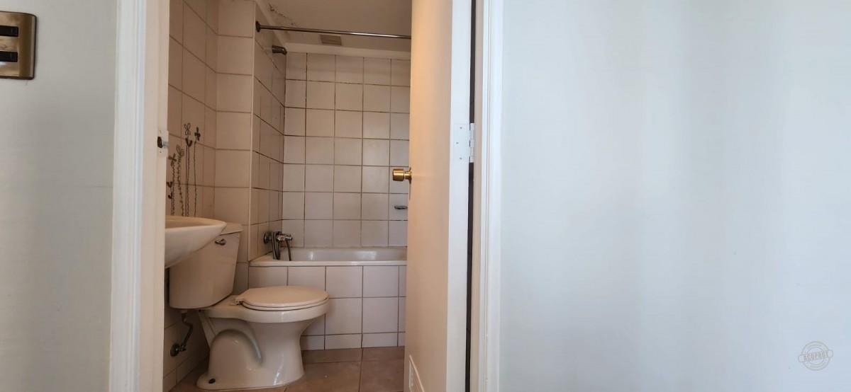 SE VENDE DEPARTAMENTO EN EDIFICIO CENTRO MAYOR
