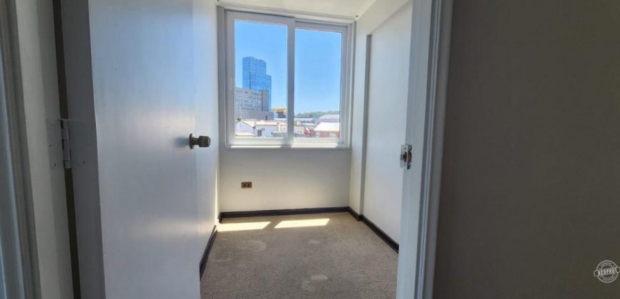 SE VENDE DEPARTAMENTO EN EDIFICIO CENTRO MAYOR