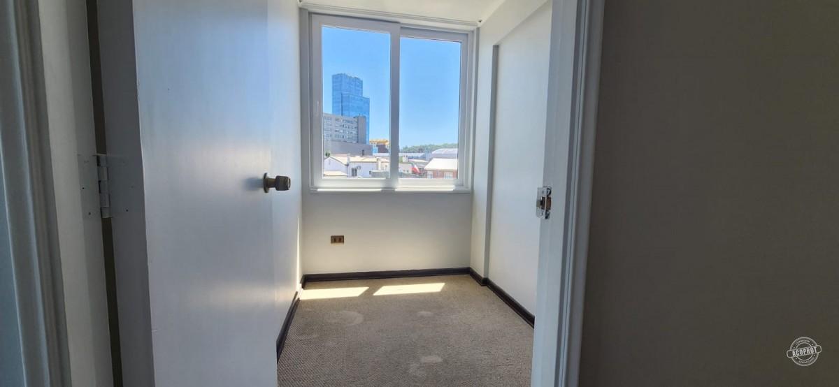 SE VENDE DEPARTAMENTO EN EDIFICIO CENTRO MAYOR
