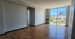 SE VENDE DEPARTAMENTO EN EDIFICIO CENTRO MAYOR