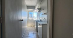 SE VENDE DEPARTAMENTO EN EDIFICIO CENTRO MAYOR