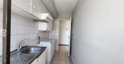 SE VENDE DEPARTAMENTO EN EDIFICIO CENTRO MAYOR