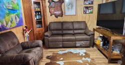 SE VENDE ACOGEDORA CASA SECTOR ESTADIO