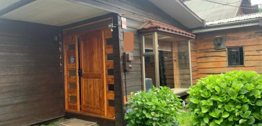 SE VENDE ACOGEDORA CASA SECTOR ESTADIO