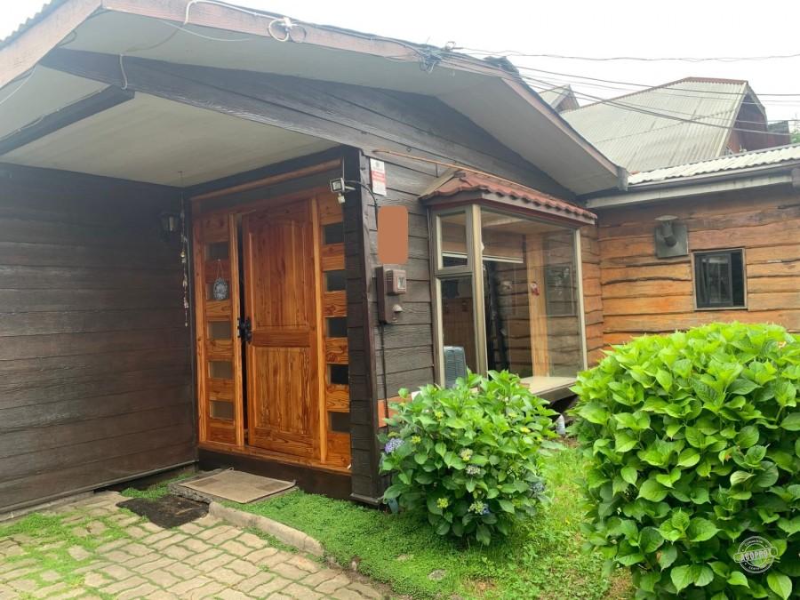 SE VENDE ACOGEDORA CASA SECTOR ESTADIO SE VENDE ACOGEDORA CASA SECTOR ESTADIO