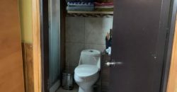 SE VENDE ACOGEDORA CASA SECTOR ESTADIO