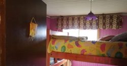 SE VENDE ACOGEDORA CASA SECTOR ESTADIO