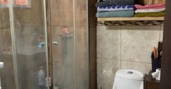 SE VENDE ACOGEDORA CASA SECTOR ESTADIO