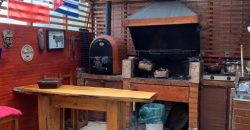 SE VENDE ACOGEDORA CASA SECTOR ESTADIO
