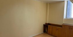 Oficina Arriendo