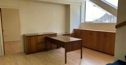 Oficina Arriendo