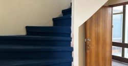 Oficina Arriendo