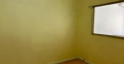 Oficina Arriendo