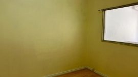 Oficina Arriendo