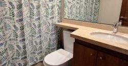Venta hermoso Departamento Condominio Cumbres del Sur Temuco