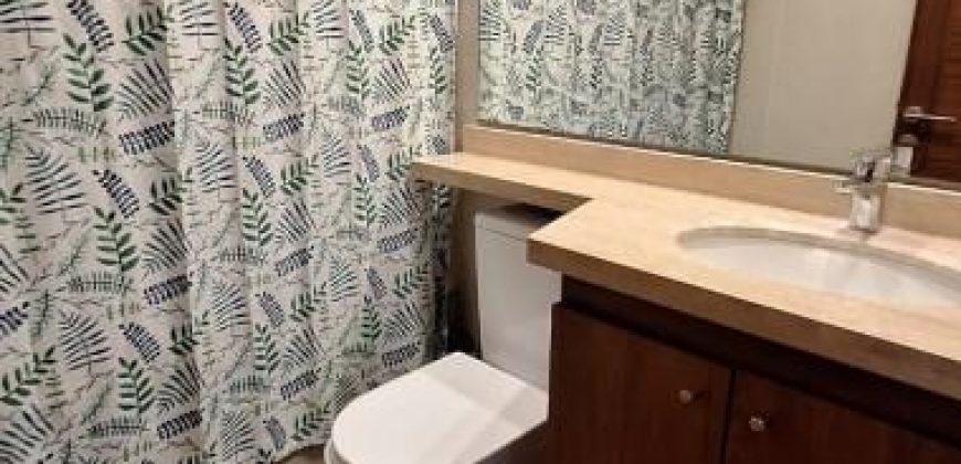 Venta hermoso Departamento Condominio Cumbres del Sur Temuco