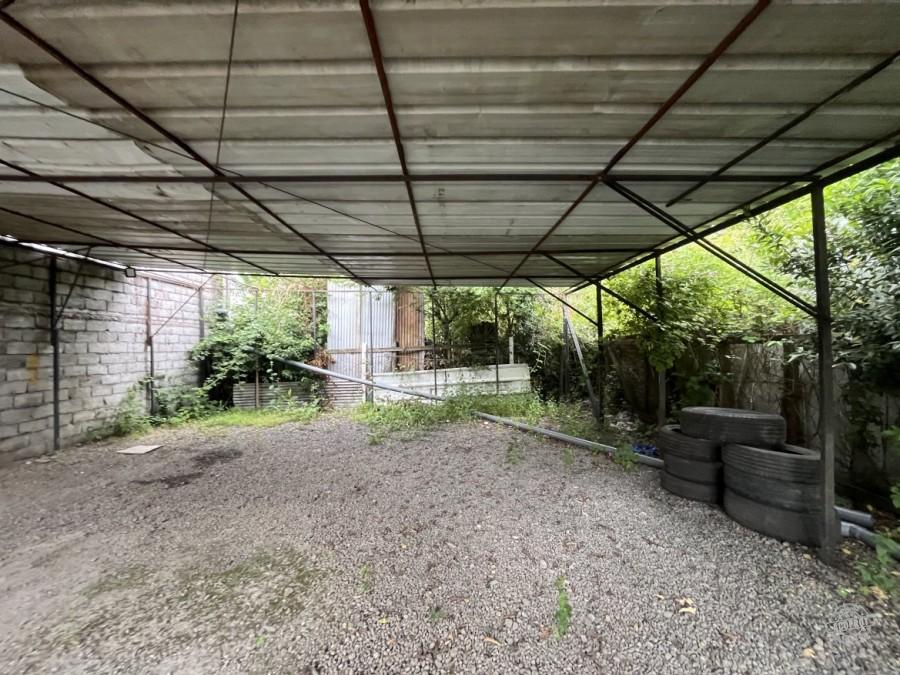 VENDEMOS AMPLIA BODEGA ENTREDA NORTE DE TEMUCO