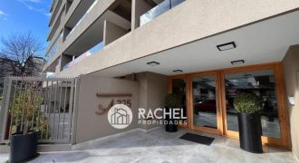 SE VENDE DEPARTAMENTO NUEVO- Venta directa sin cargos adicionales- Edificio Aragón 325
