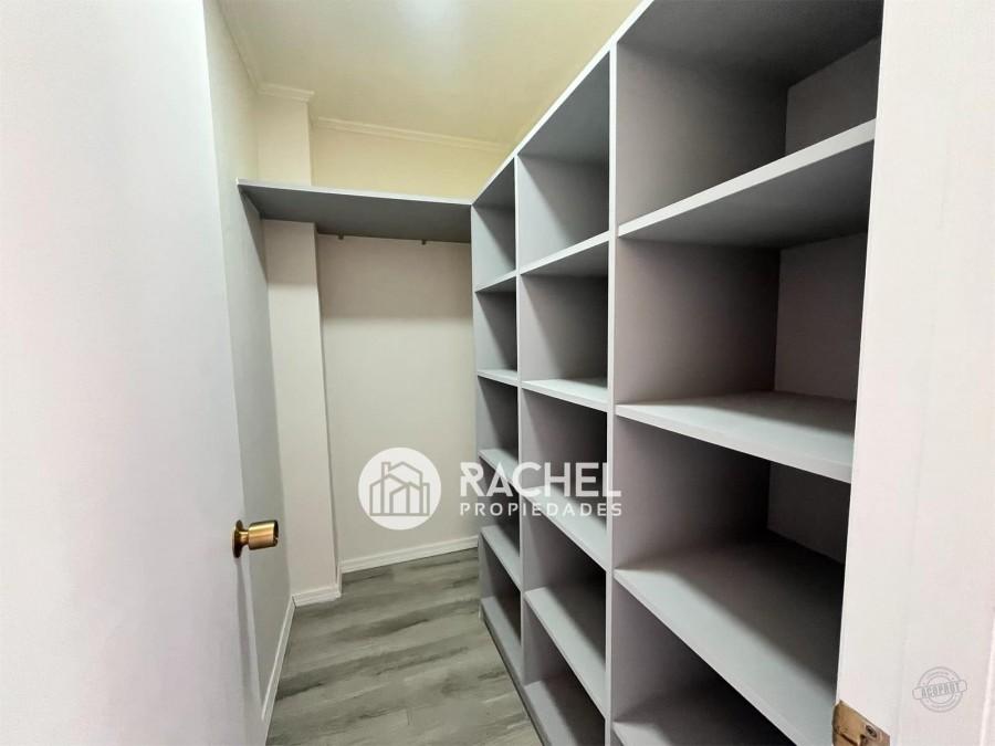 SE VENDE IMPECABLE CASA EN CONDOMINIO – Rinconada del Maipo