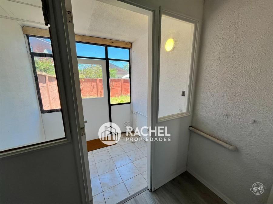 SE VENDE IMPECABLE CASA EN CONDOMINIO – Rinconada del Maipo