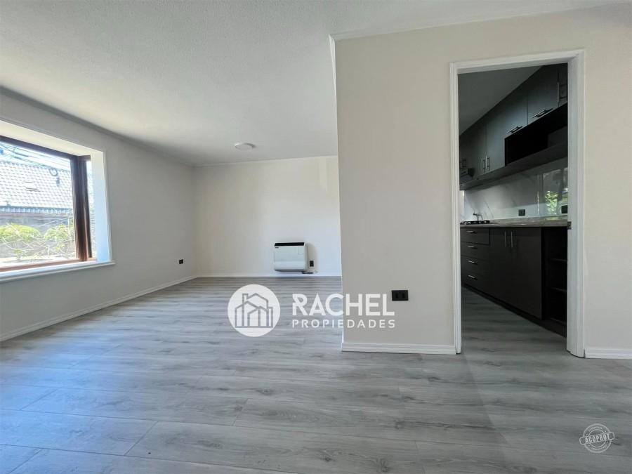 SE VENDE IMPECABLE CASA EN CONDOMINIO – Rinconada del Maipo