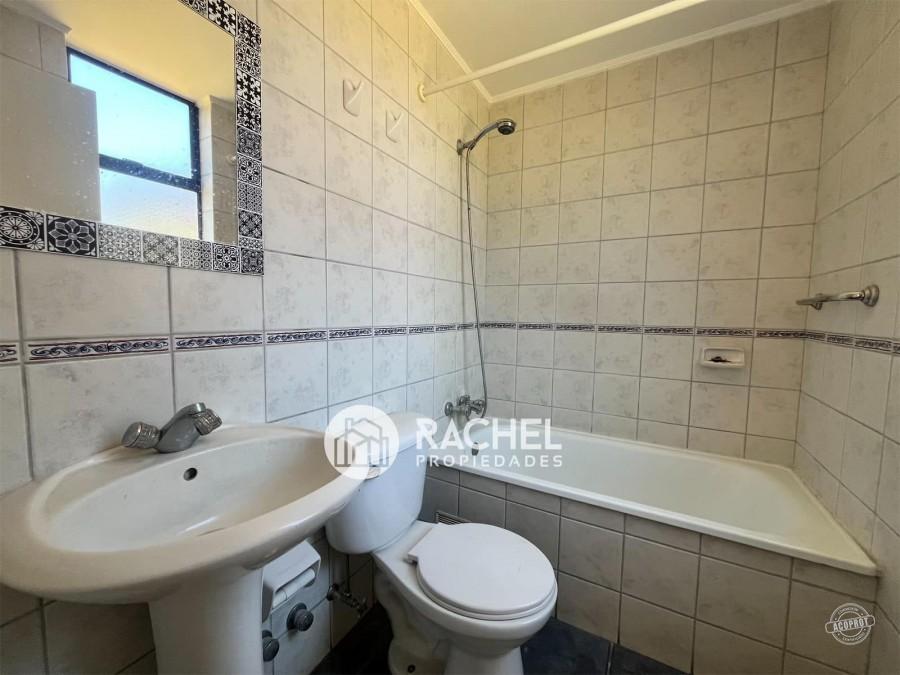 SE VENDE IMPECABLE CASA EN CONDOMINIO – Rinconada del Maipo