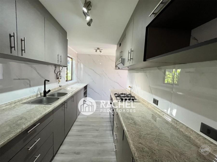 SE VENDE IMPECABLE CASA EN CONDOMINIO – Rinconada del Maipo