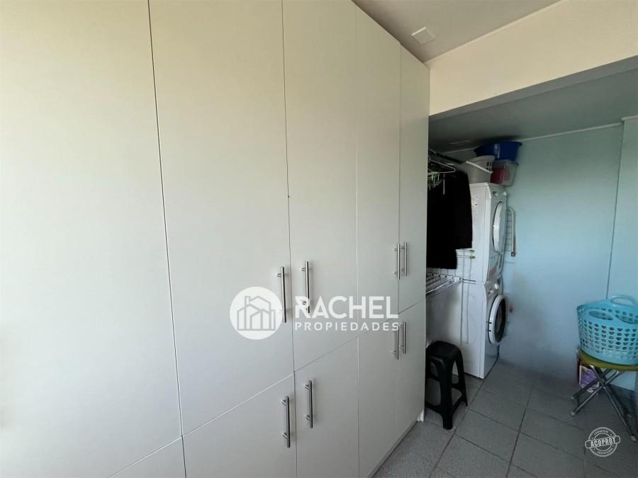 SE VENDE DEPARTAMENTO 3D EDIFICIO HOLANDESA- Sector Avda Alemania