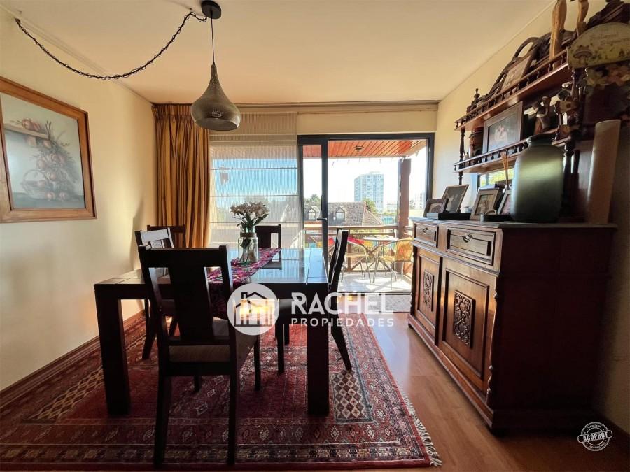 SE VENDE DEPARTAMENTO 3D EDIFICIO HOLANDESA- Sector Avda Alemania