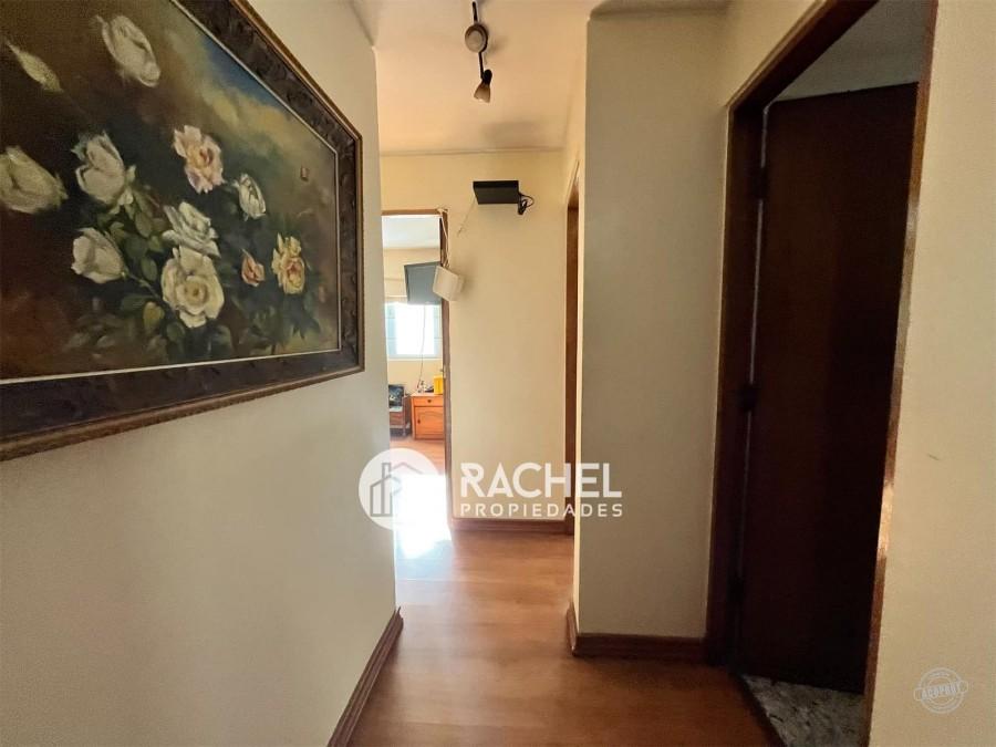 SE VENDE DEPARTAMENTO 3D EDIFICIO HOLANDESA- Sector Avda Alemania