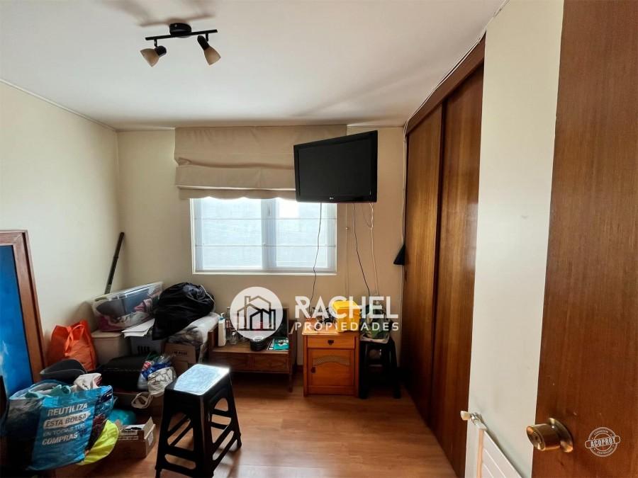 SE VENDE DEPARTAMENTO 3D EDIFICIO HOLANDESA- Sector Avda Alemania