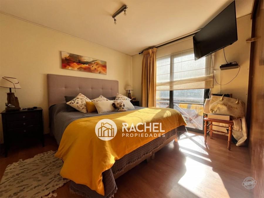 SE VENDE DEPARTAMENTO 3D EDIFICIO HOLANDESA- Sector Avda Alemania