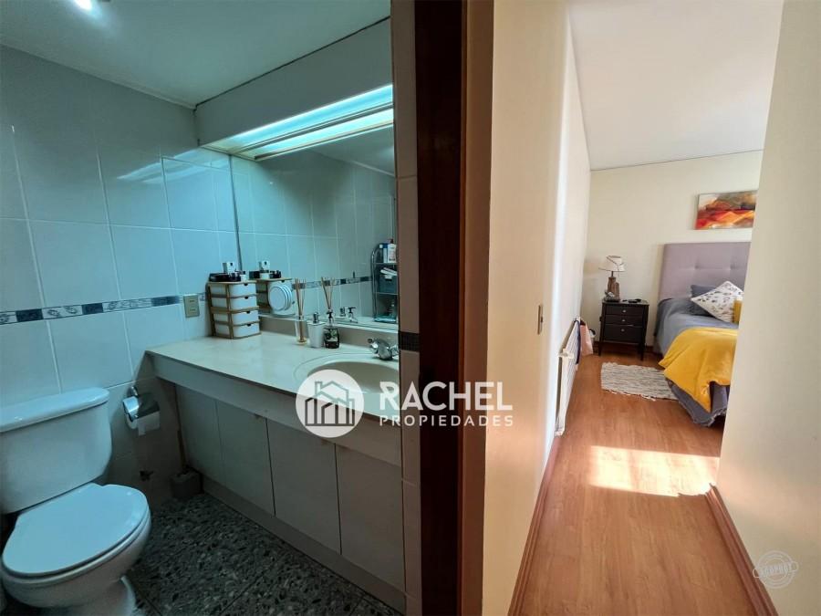 SE VENDE DEPARTAMENTO 3D EDIFICIO HOLANDESA- Sector Avda Alemania