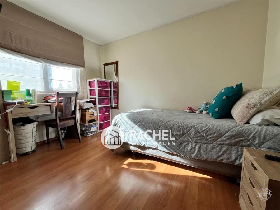 SE VENDE DEPARTAMENTO 3D EDIFICIO HOLANDESA- Sector Avda Alemania