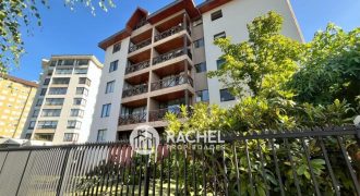 SE VENDE DEPARTAMENTO 3D EDIFICIO HOLANDESA- Sector Avda Alemania