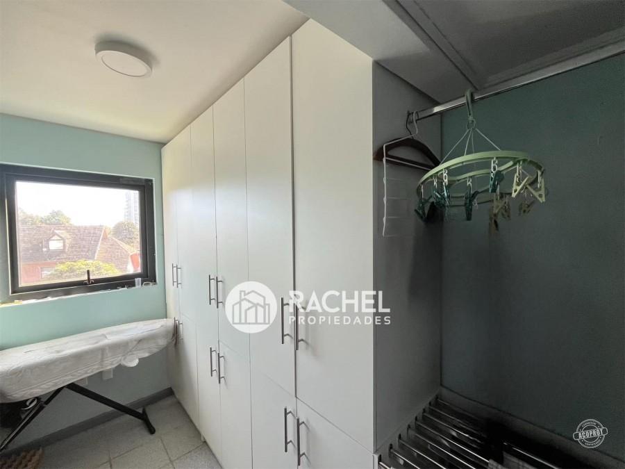 SE VENDE DEPARTAMENTO 3D EDIFICIO HOLANDESA- Sector Avda Alemania