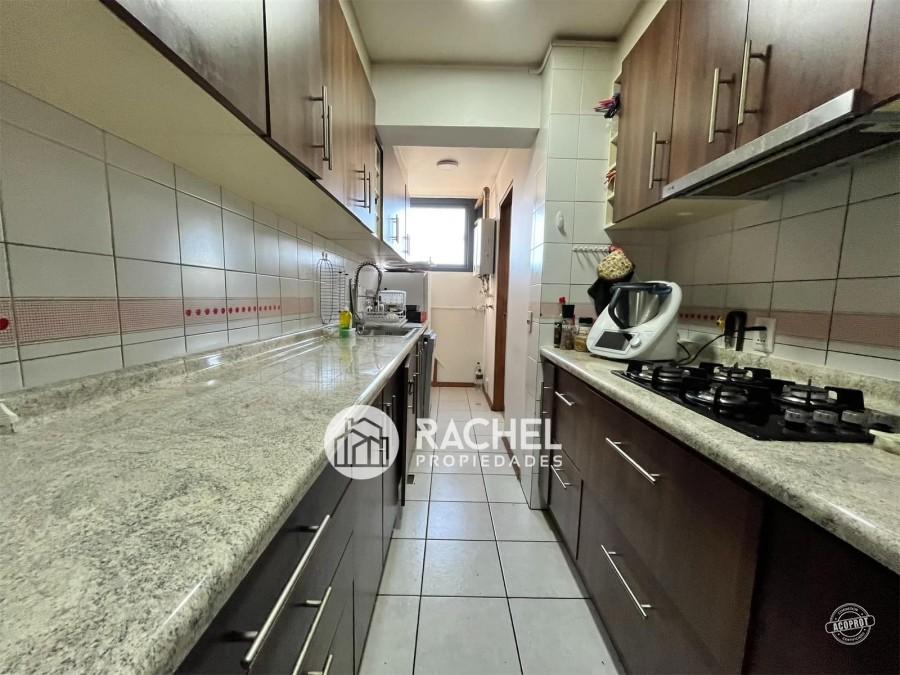 SE VENDE DEPARTAMENTO 3D EDIFICIO HOLANDESA- Sector Avda Alemania