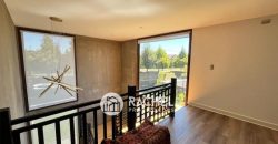SE VENDE HERMOSA CASA SEMI NUEVA EN EXCLUSIVO CONDOMINIO – Portal de la Frontera