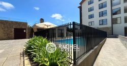 SE VENDE HERMOSO Y AMPLIO DEPARTAMENTO EN EXCLUSIVO Condominio Vista Golf